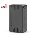 MINI GPS LOCALIZZATORE TRACKER 4G GPS/GSM/GPRS MICODUS ML100GSA