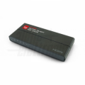 SPLITTER HDMI 1 IN 4 OUT 4K@60Hz HDR SCALER ALPHA NET