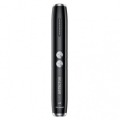 RILEVATORE STILO SEGNALI RF LOCALIZZA MICROSPIE GPS GSM VHF/UHF TELECAMERE WIRELESS 1MHz-6,5GHz
