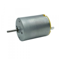 MOTORINO ELETTRICO 12VDC 38X27mm