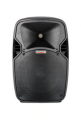 AUDIODESIGN M10 DIFFUSORE ATTIVO 10" 360W FM USB BLUETOOTH