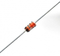 B3V9PH DIODO ZENER 3,9V 500mW PHILIPS