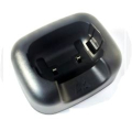CARICATORE SINGOLO DA TAVOLO PER XT70 ADV