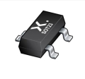 2222 TRANSISTOR SMD SOT-23