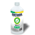 ALCOOL ISOPROPILICO 99,9% 1L 1000ml