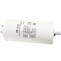 (copia) CONDENSATORE DI SPUNTO 60UF 450V