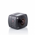 H180 VIDEOCAMERA PANORAMICA FULL HD - MIDLAND