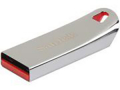 PEN DRIVE 32GB CRUZER FORCE USB