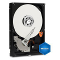 HDD 3.5 1TB WD BLU SATA3 (DK)