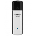 ADATTATORE USB WI-FI N 300 MBPS - TENDA