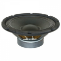 DIFFUSORE  (SOLO SPEAKER) SP1200 300W 12" 8OHM