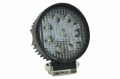 FARO LED 12/24V 27W 6000K