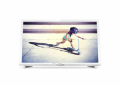 TV PHILIPS LED 24" FULL HD DVB-T2 HEVC