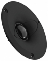 TWEETER HIFI A CUPOLA, 40 W , 4 OHM