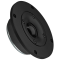 TWEETER HIFI A CUPOLA, 45W 4 OHM