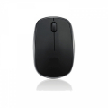 MOUSE CON TASTI SILENZIOSI USB 2.0 VERDE