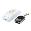 433Mhz Sonoff RF- WiFi Wireless Smart Home Switch+RF Receiver Remote Control \