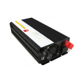 INVERTER 1000W ONDA PURA 12V > 230V