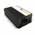 INVERTER ONDA PURA 12V/230V 600W