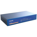 SWITCH ETHERNET 8 PORTE 10/100MBPS - TENDA NT-TEF1008P