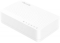 SWITCH ETHERNET 5 PORTE 10/100 MBPS - TENDA S105