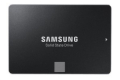 SSD SAMSUNG 850 EVO 2.5" 500GB SATA3 3D V-NAND