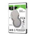 HDD SEAGATE SATA BARRACUDA 500 GB 2.5" 9.5mm 5400 RPM 8mb cache