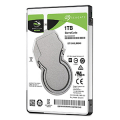 HDD SEAGATE SATA BARRACUDA 1TB GB 2.5" 9.5mm 5400 RPM 8mb cache