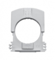 FISSATUBO SCATOLA CLIPS D 12-20MM