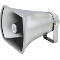TROMBA IN ALLUMINIO DA 35W 8ohm