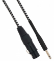 SHAMSONIC COPPIA FILTRO CROSSOVER DUE VIE WF2801