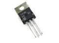 TRANSISTOR TIP30C
