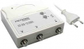 AMPLIFICATORE 30 DB 2 TV OUTPUT F