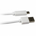 CAVO USB 2.0 - TYPE C