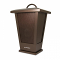 LANTERNA CASSA AMPLIFICATA BLUETOOTH