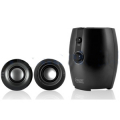 ARCTIC SOUND S161 2.1 MULTIMEDIA