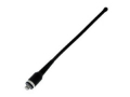 ANTENNA TELESCOPICA G1 TELEFONO