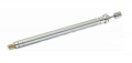 ANTENNA TELESCOPICA ATK 213
