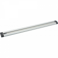 BARRA LED 3W 12DC 4000 K30CM BASE