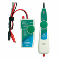 KIT PROFESSIONALE CERCAFILI CORDLESS CON GENERATORE DI SEGNALE TONER PROSKIT MT7068