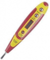 CERCAFASE RILEVATORE DI TENSIONE DISPLAY 70 NT-305