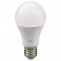 LAMPADA LED 12>75W 4000K 1040lumen 230V SENSORE CREPUSCOLARE