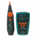 TESTER CAVI LAN CON SONDA TONER TONE PROSKIT MT7028