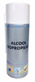 ALCOOL ISOPROPILICO SPRAY BOMBOLETTA 400ML