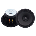 WOOFER 200MM 8 OHM 150W CON DOPPIO CONO