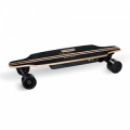 SKATEBOARD ELECTRIC NILOX URBAN FIGHTER