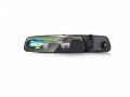 ICONBIT DASH CAM SPECCHIETTO RETROVISORE FULL HD MICRO SD MAX 32GB