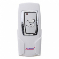 ARTSLON CONTROLLO REMOTO PORTA D-6525