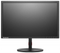 MONITOR LENOVO LED THINKVISION 22" - T2254