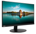 MONITOR LENOVO THINKVISION FHD IPS LED 24" - T24i